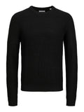 12257480/Black JACK AND JONES