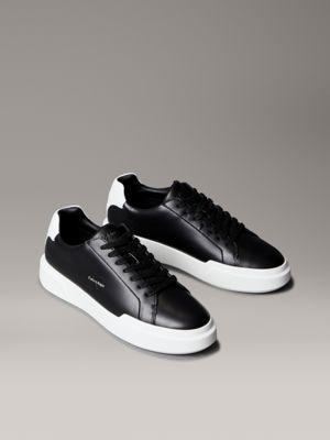 YM0YM01344/0GM CALVIN KLEIN