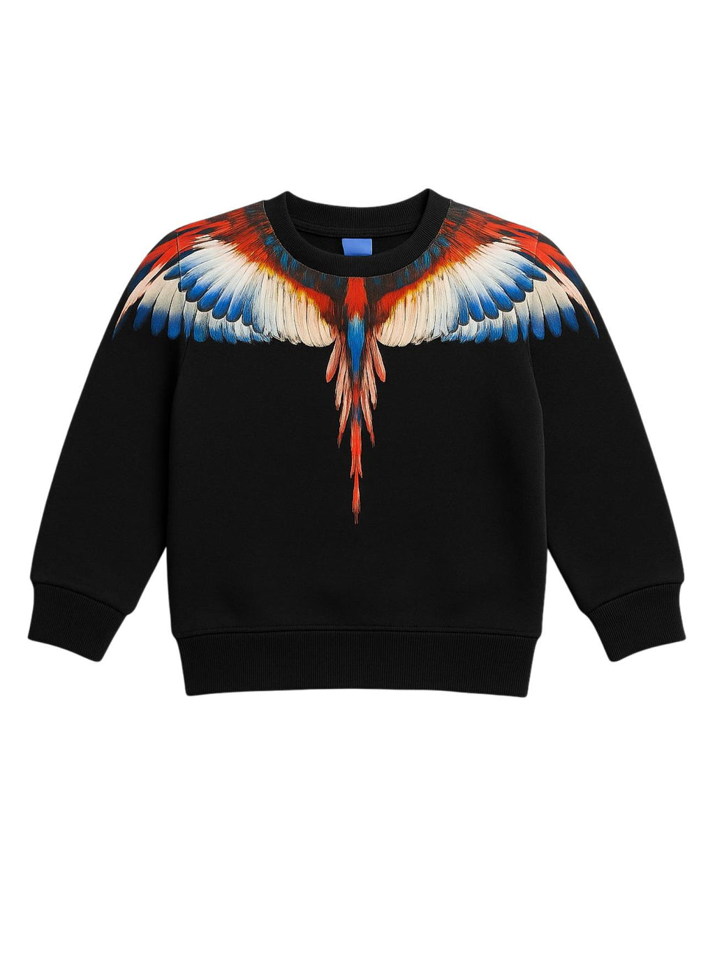 F5CMJBSW059/110 MARCELO BURLON COUNTY OF MILAN