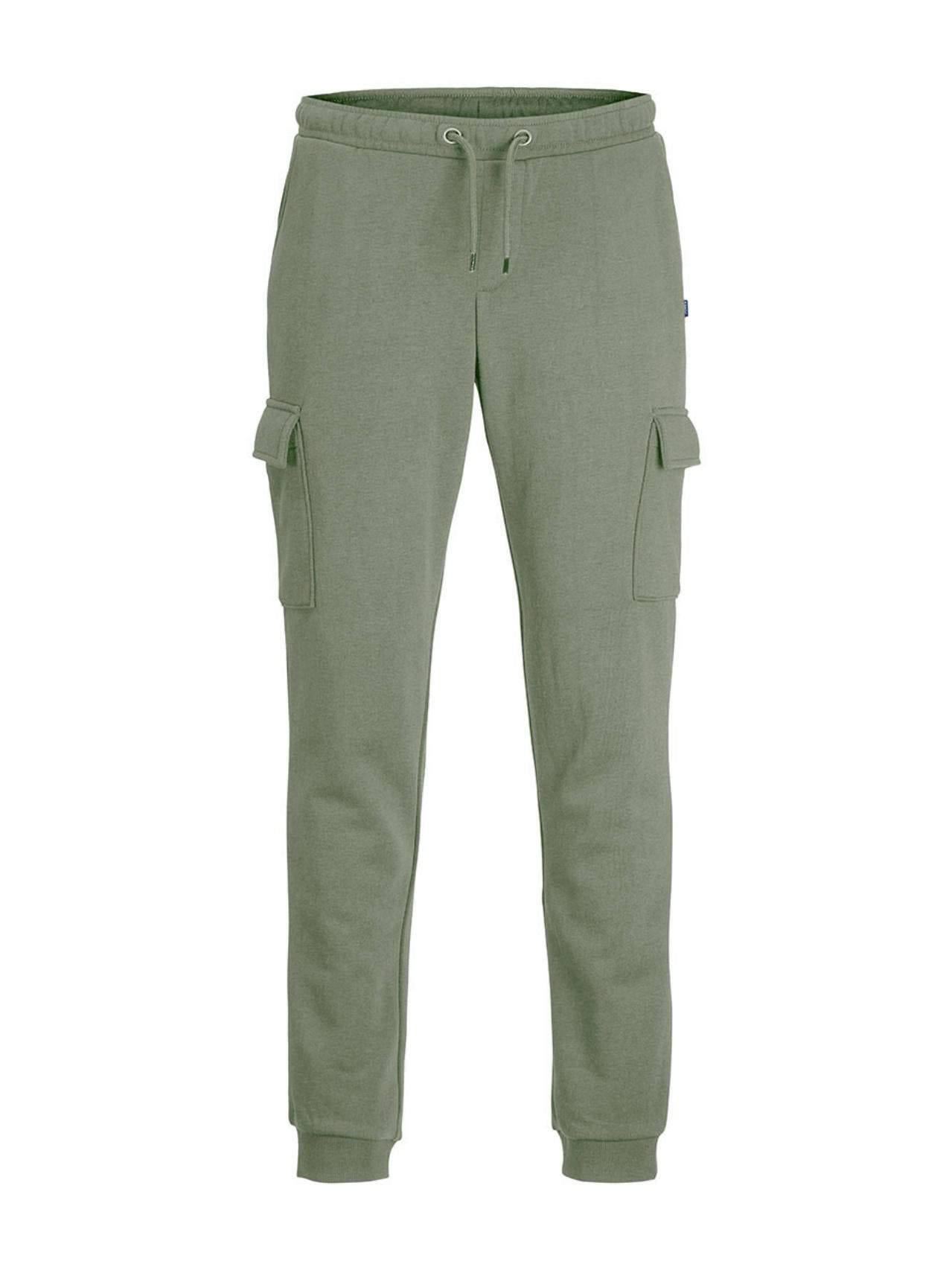 12254214/Vetiver JACK JONES KIDS
