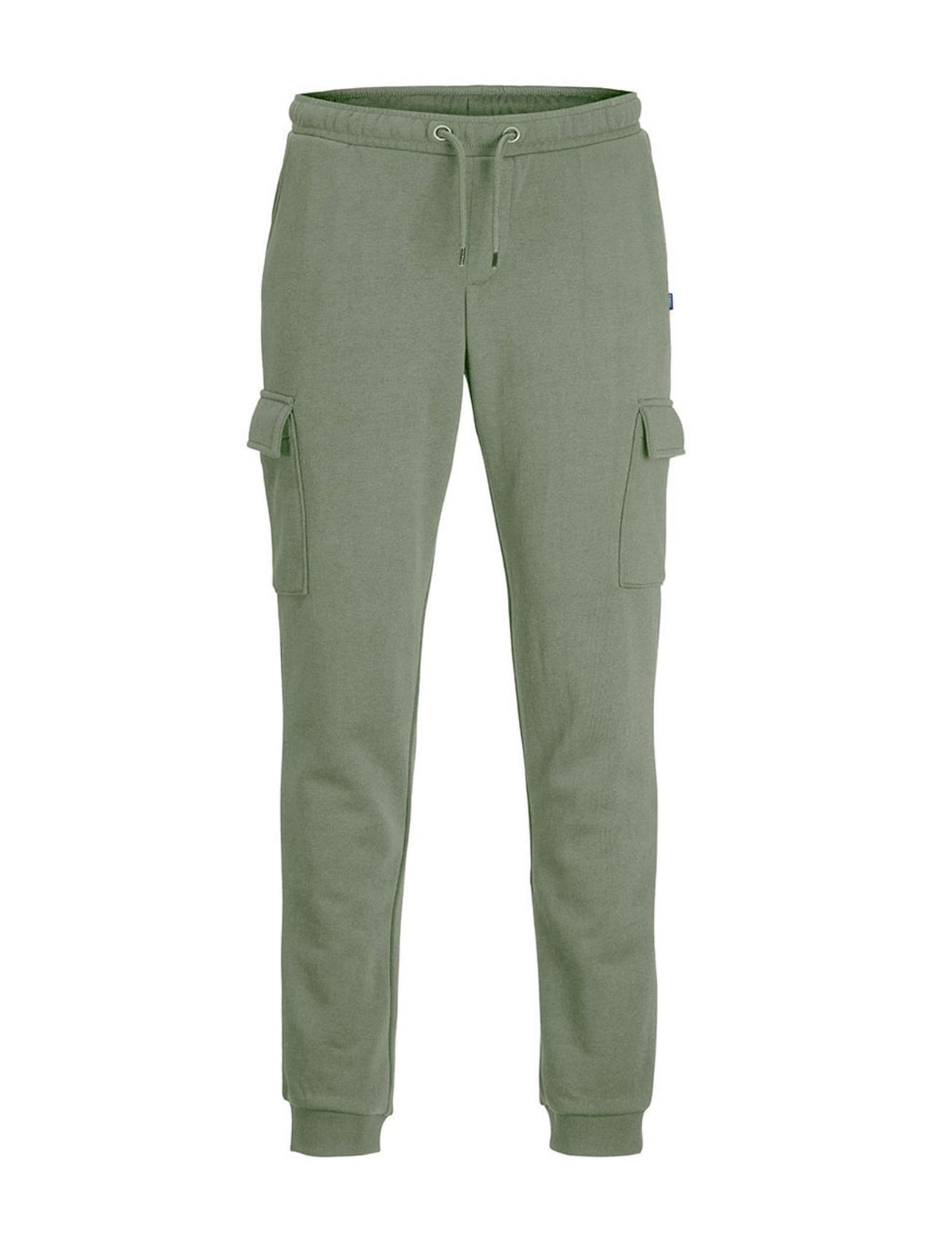 12254214/Vetiver JACK JONES KIDS