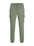 JACK JONES KIDS JPSTGORDON JJBRADLEY CARGO PAN NOOS JNR