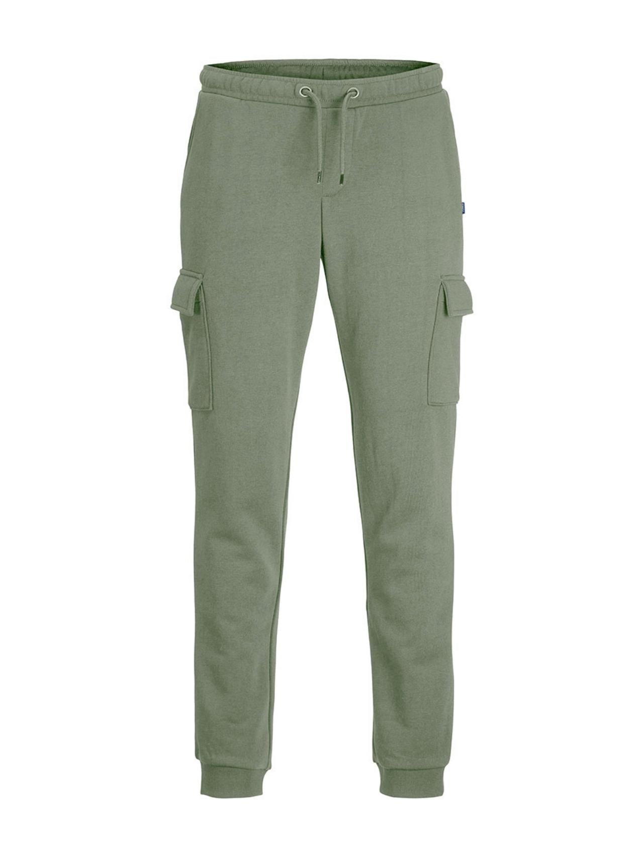 12254214/Vetiver JACK JONES KIDS