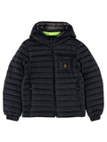 REFRIGIWEAR GIUBBINO RAGAZZO