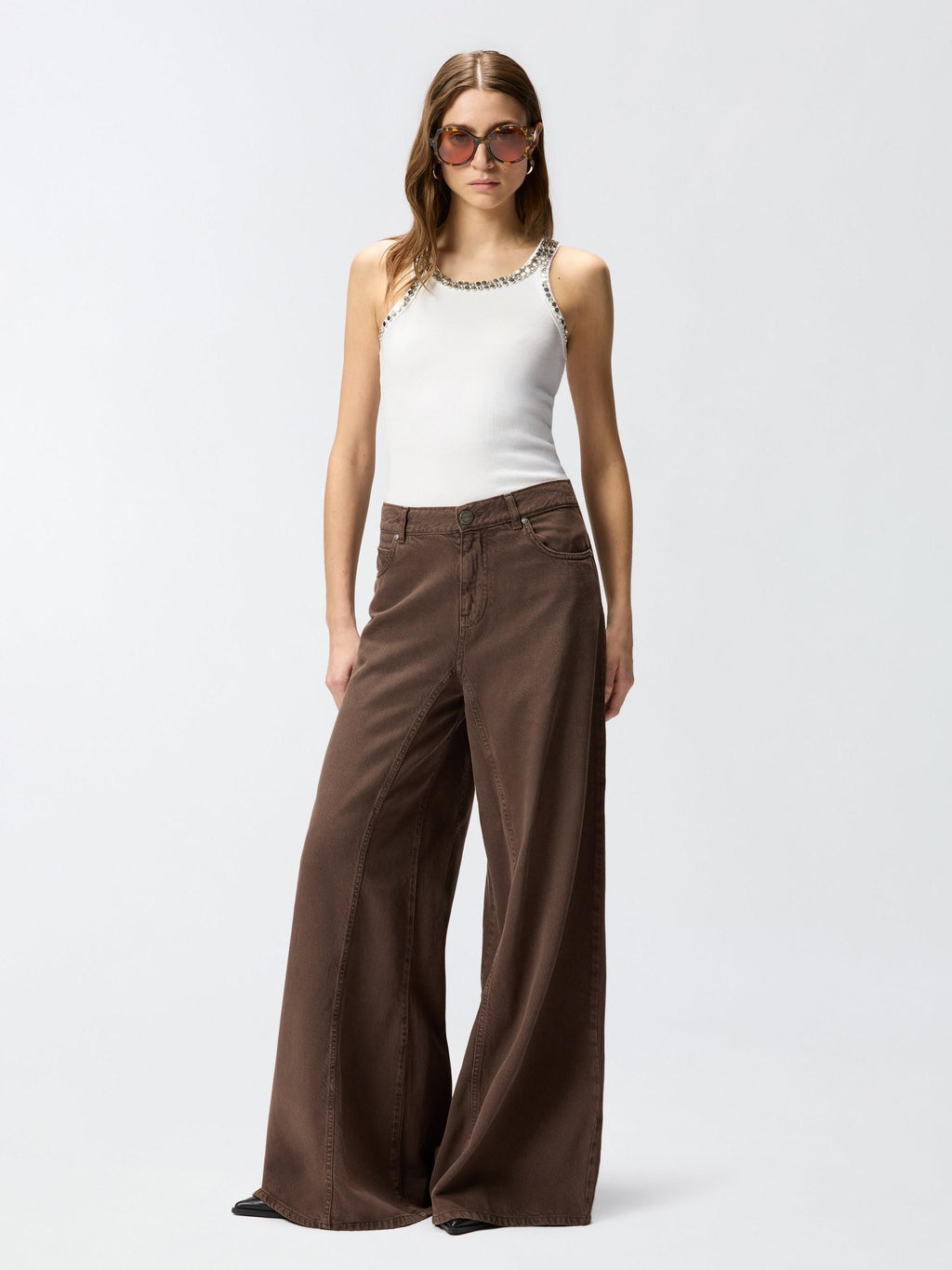 104109 A35Y/Z04 PINKO