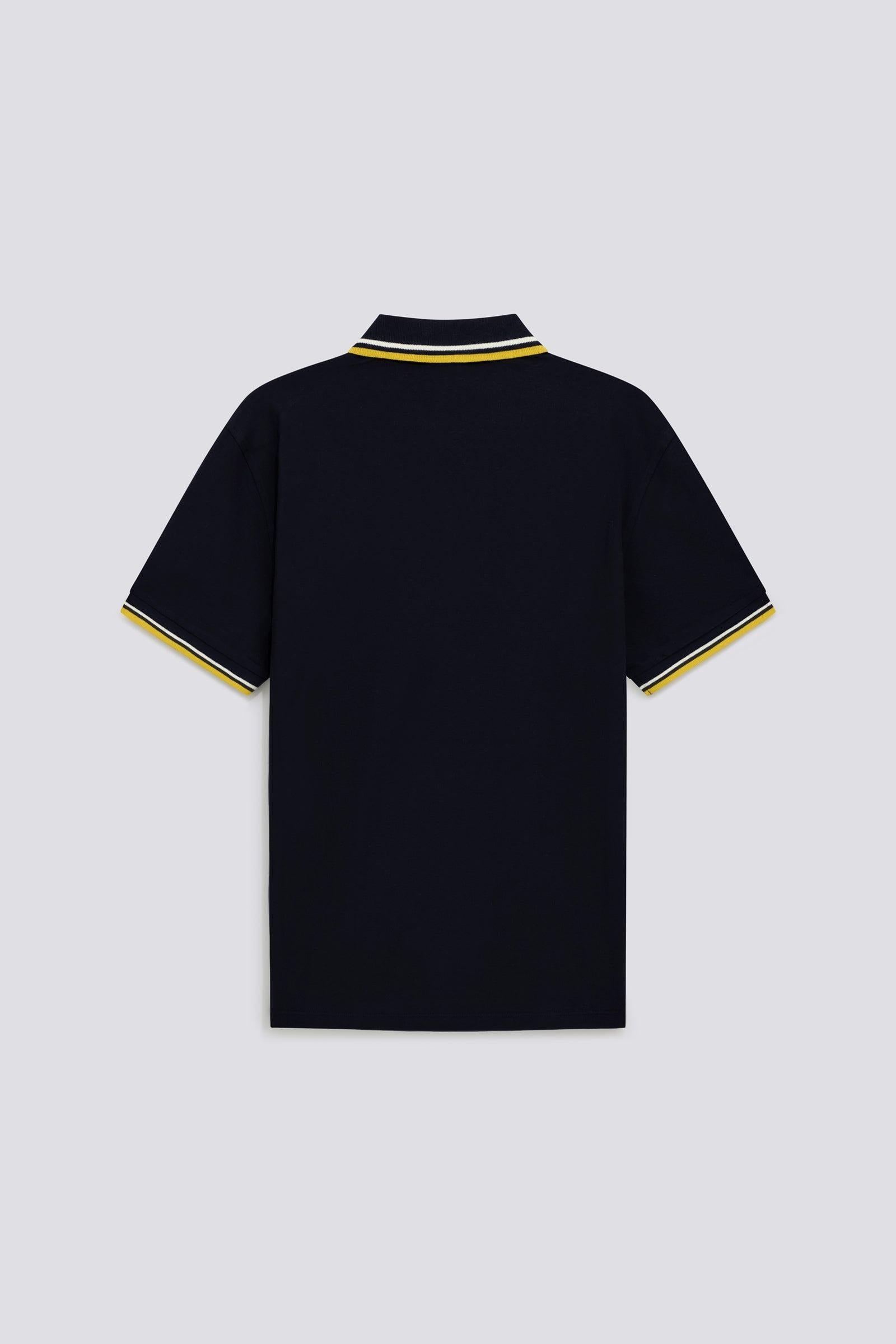 310431182888/0200 GAS