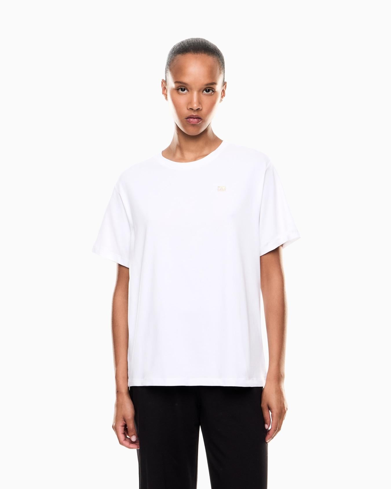 7W000455 AF10373/U0002 EMPORIO ARMANI EA7