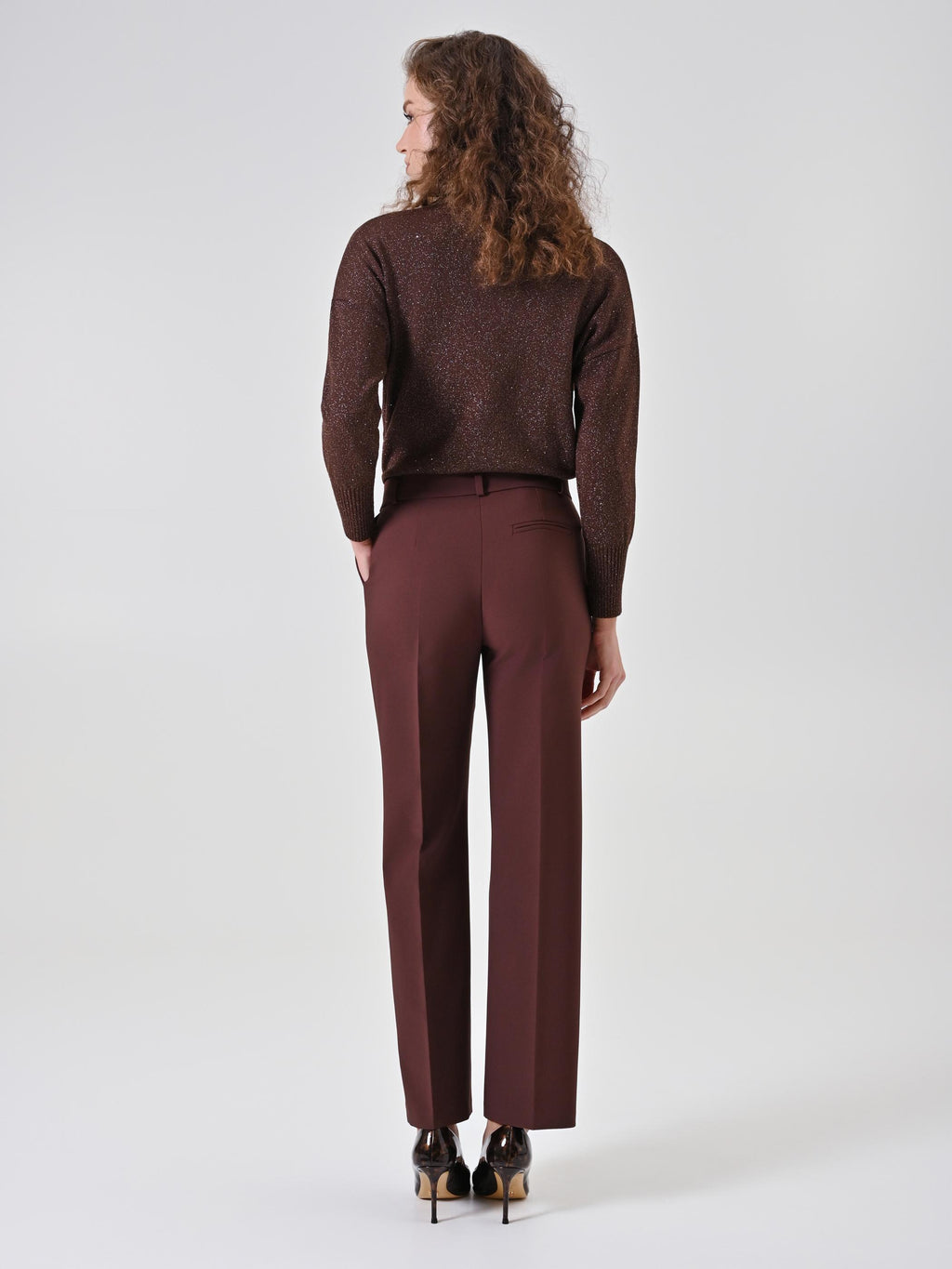 REWI 4.863.508-B PAN SKINNY 