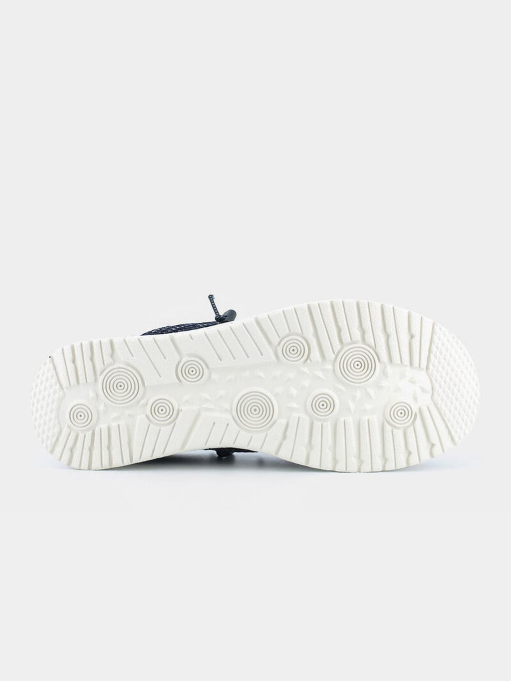 JFWTAFFY MESH LOAFER 