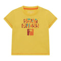 SS T-SHIRT 