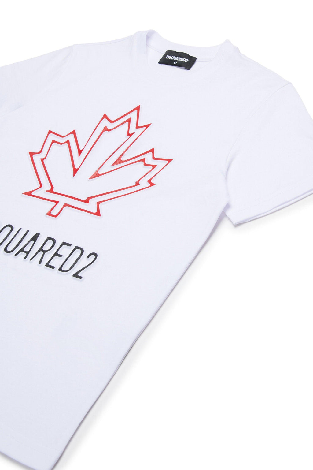 DQ2770 D0015/DQ100 DSQUARED2 JUNIOR