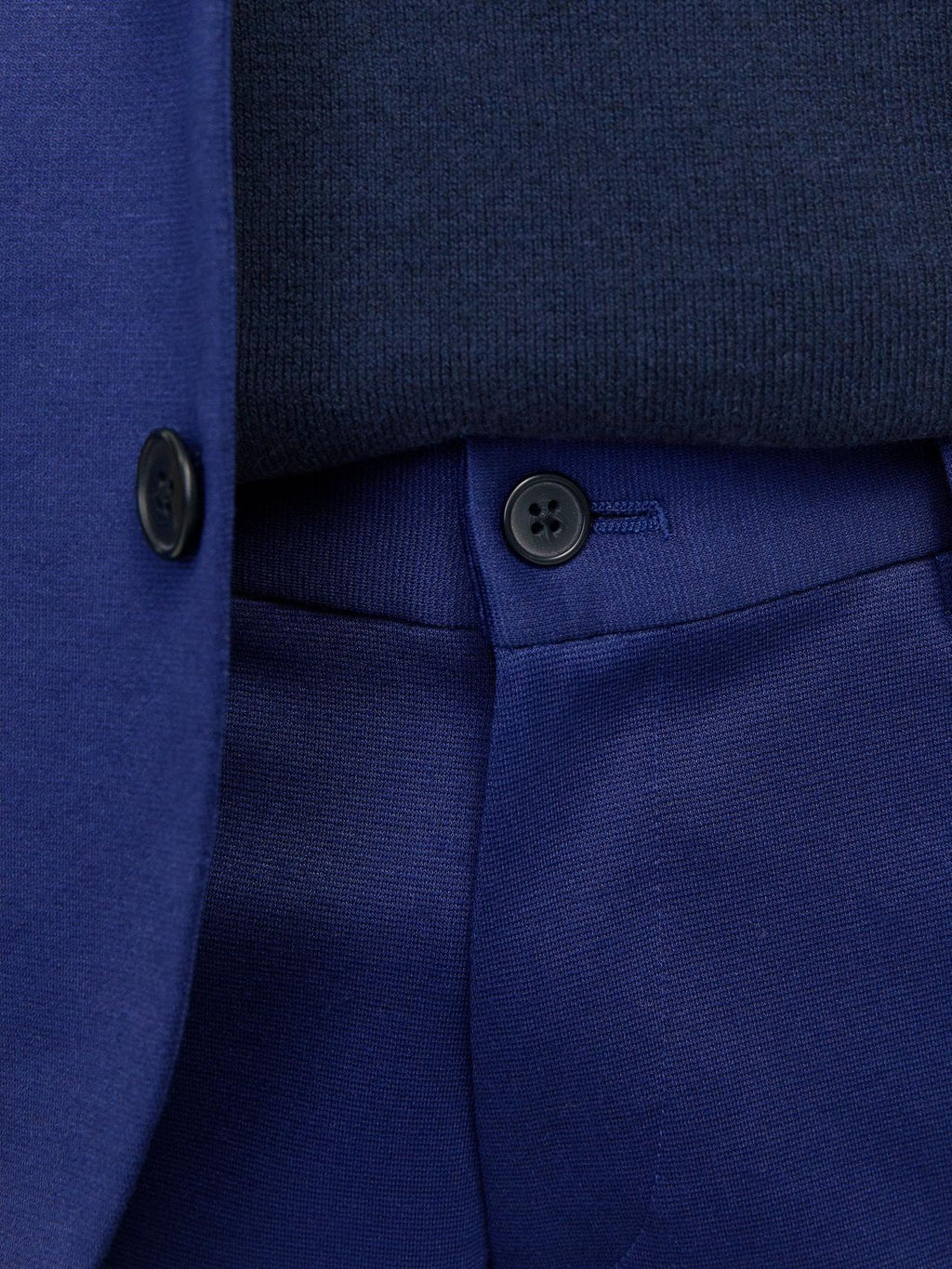 12262643/Medieval Blue JACK JONES KIDS