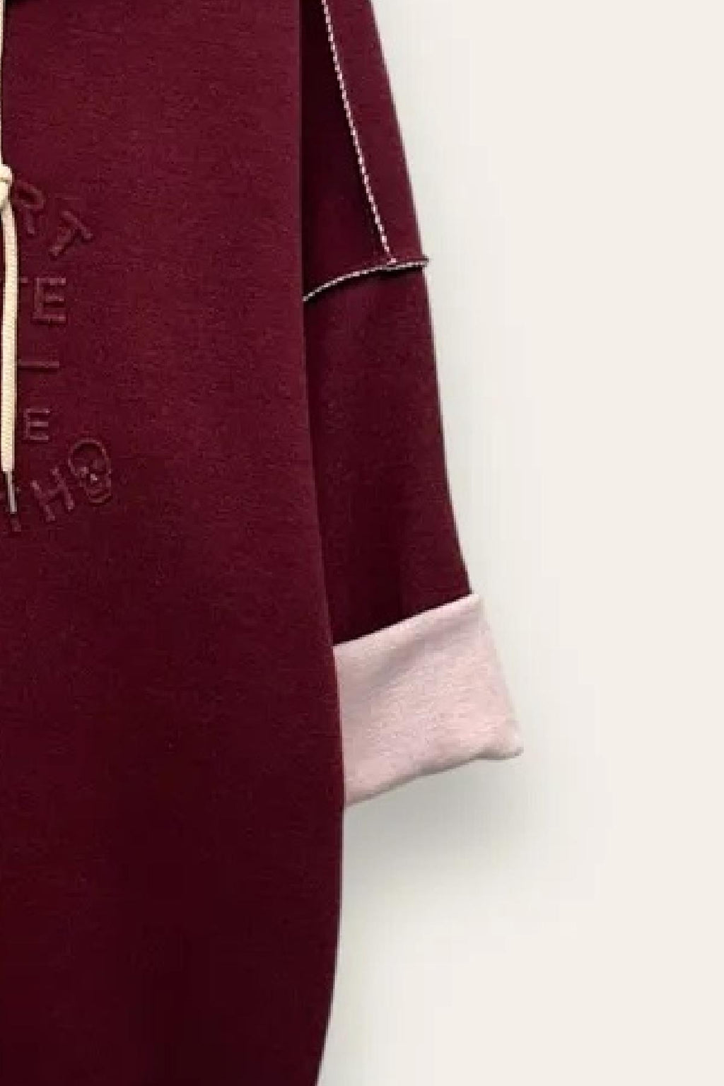 HA-14899/Vino LOVEme