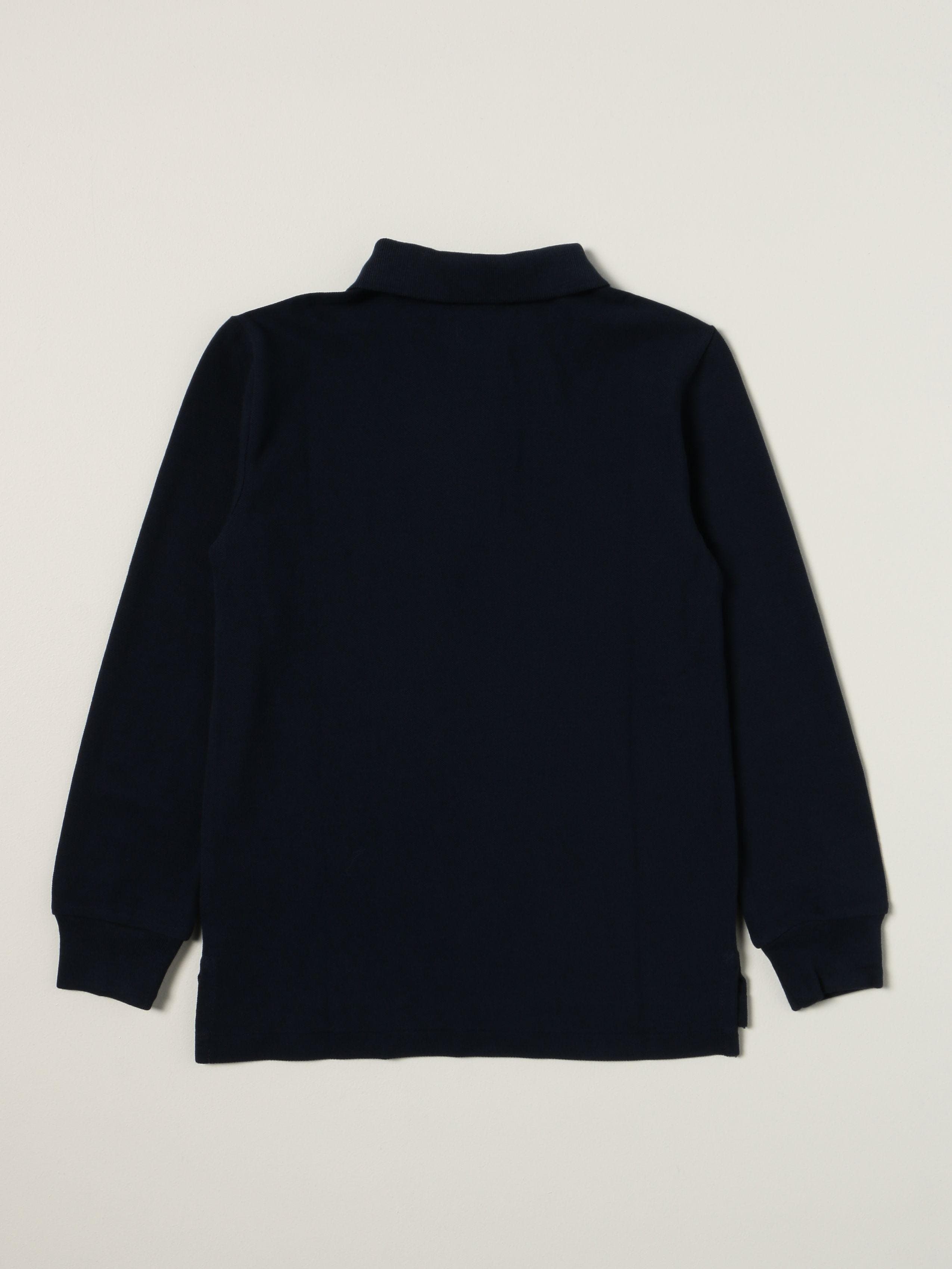 322703634/032 RALPH LAUREN