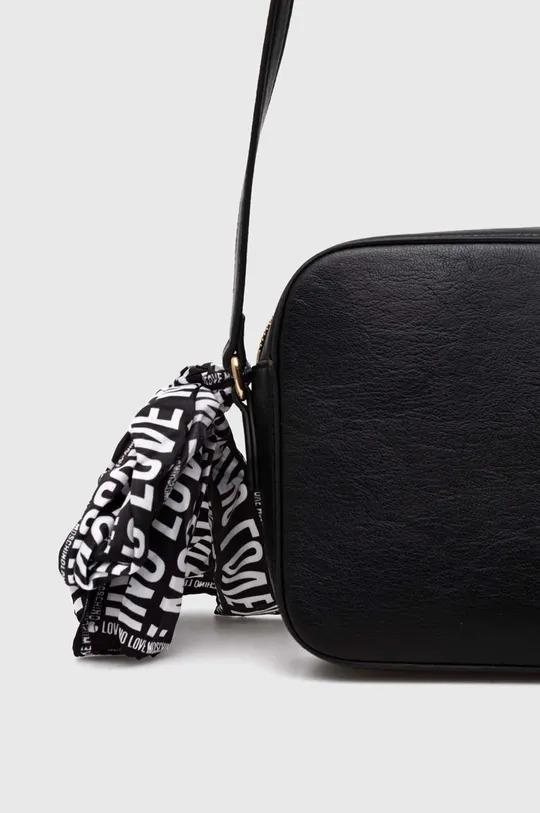 JC4036PP1LLE1/00A LOVE MOSCHINO