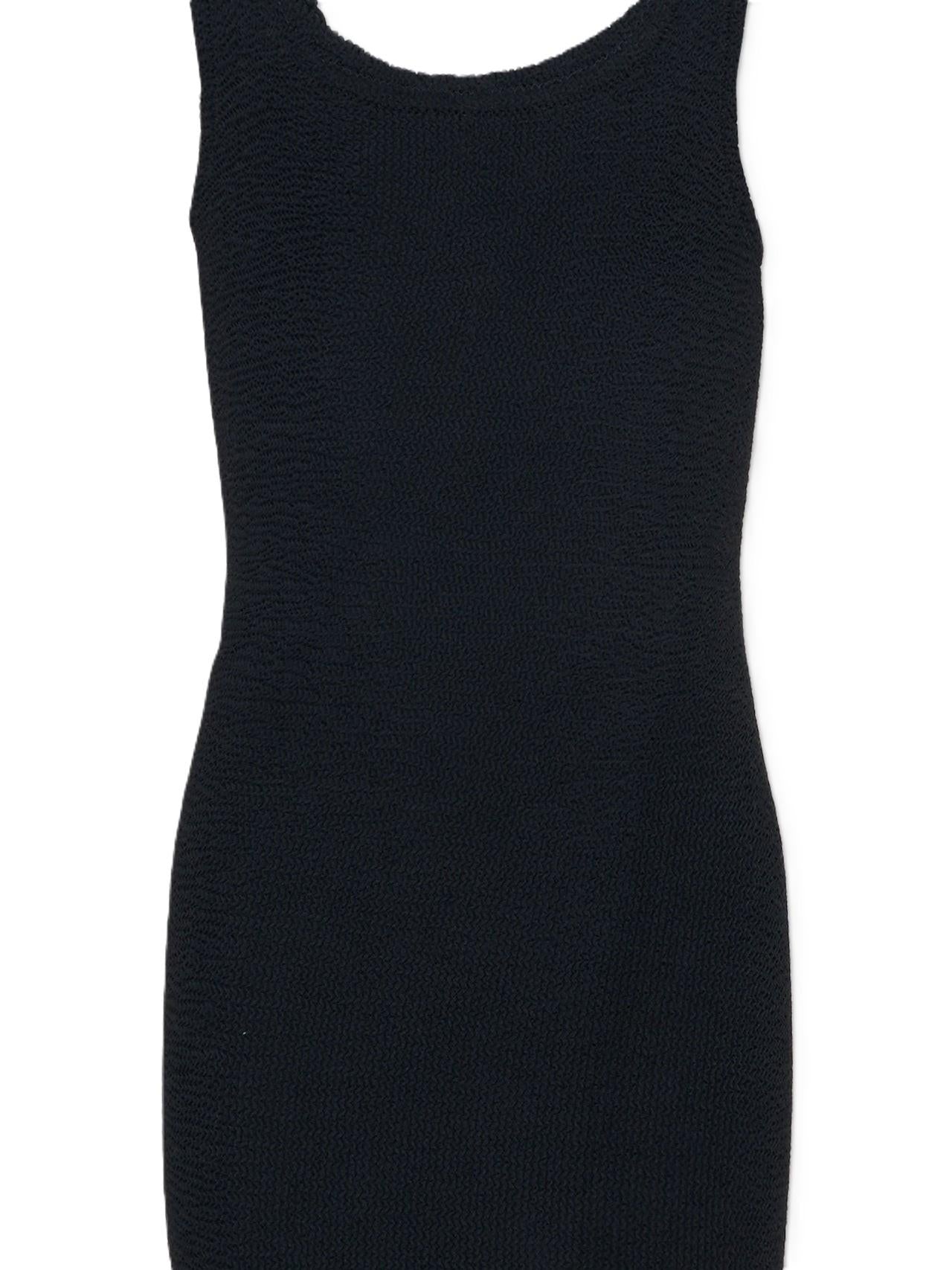 TAIN001-02901L/02901L MC2 SAINT BARTH
