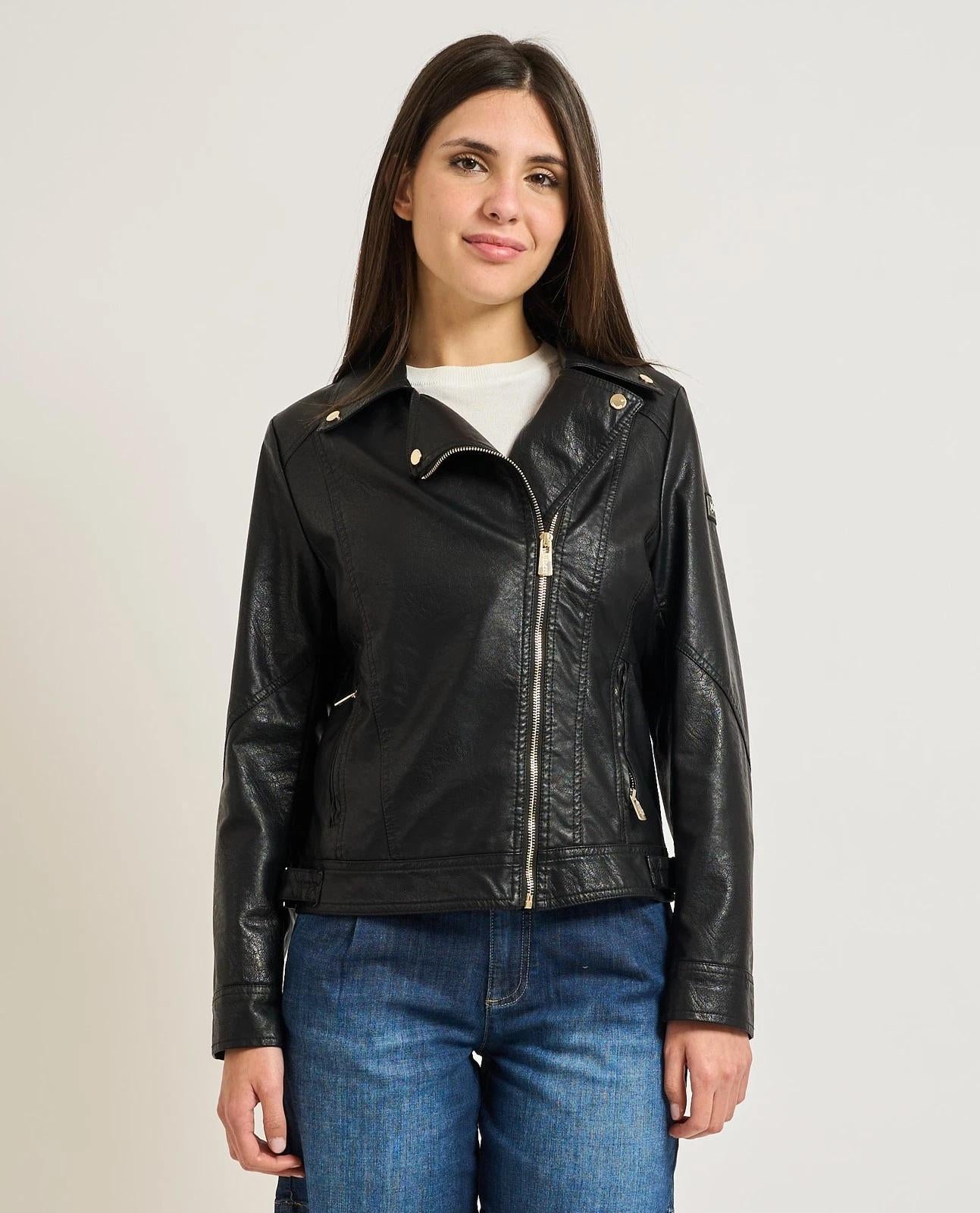 J442 GO00/0801 YES ZEE