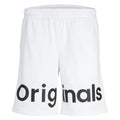 JACK JONES KIDS JPSTCHICAGO MESH SHORTS GMS JNR