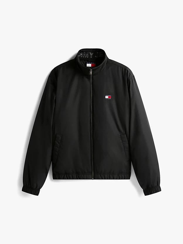 DM0DM21936/BDS TOMMY JEANS