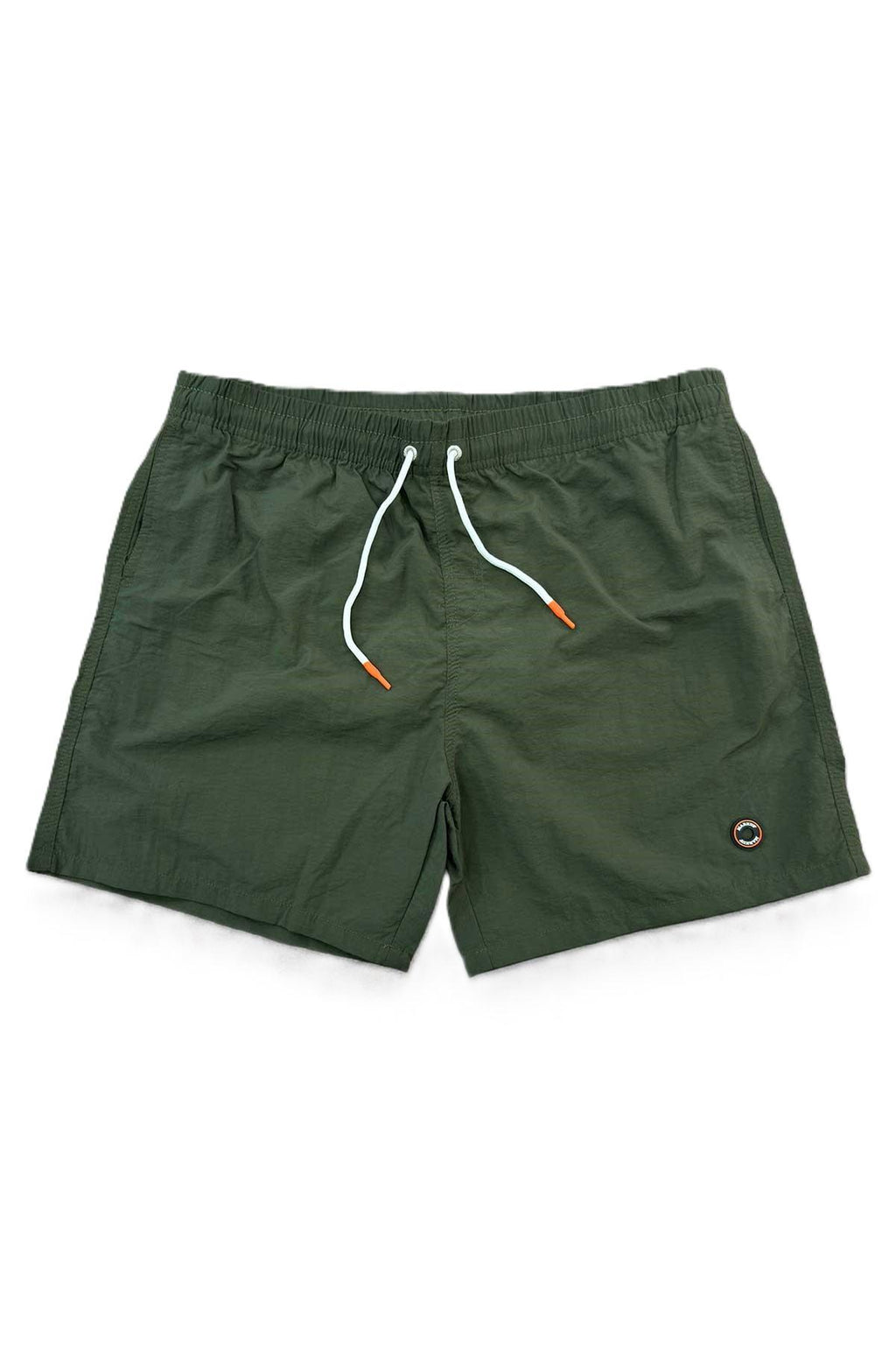 MK17100/MILITARE MARKUP