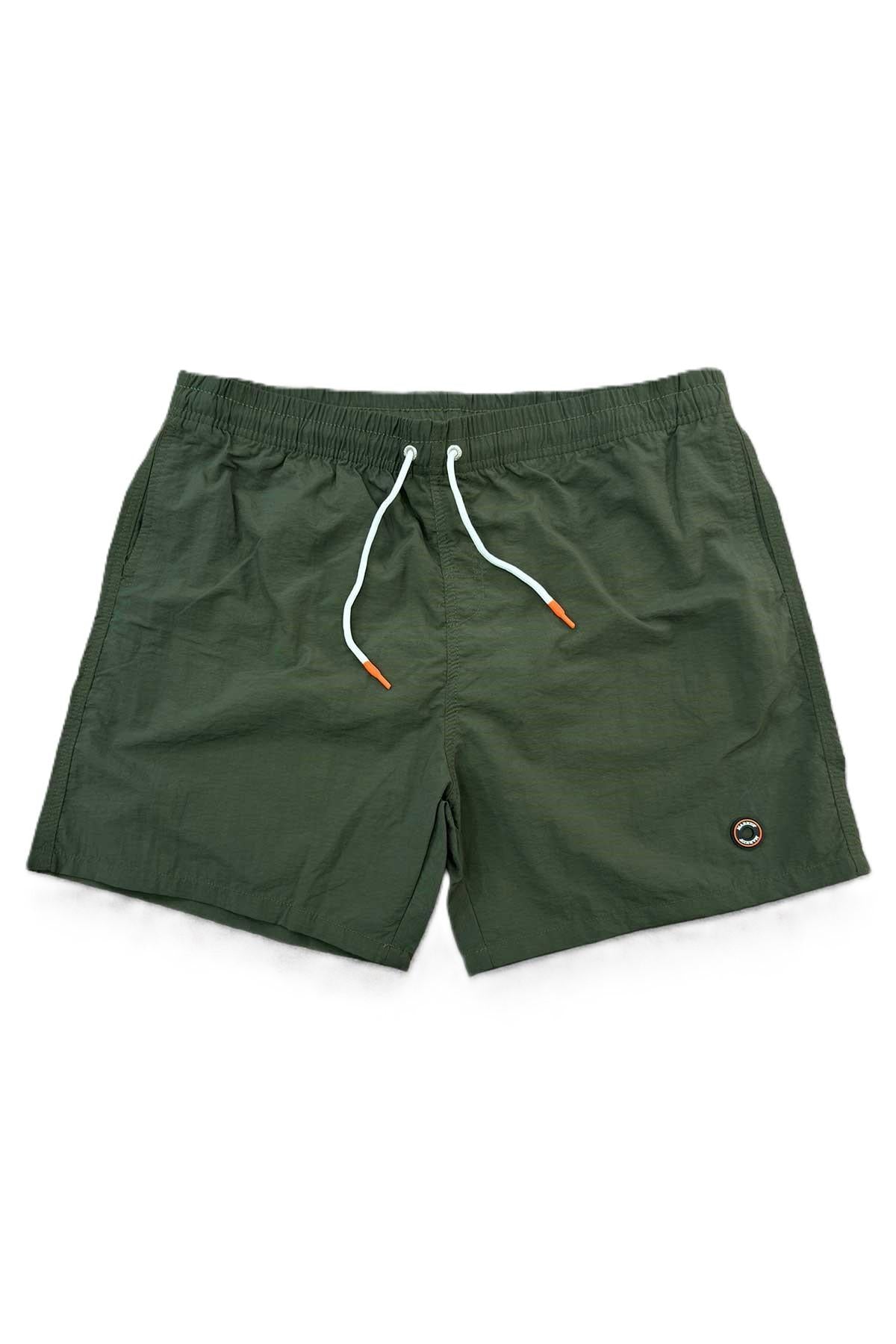 MK17100/MILITARE MARKUP