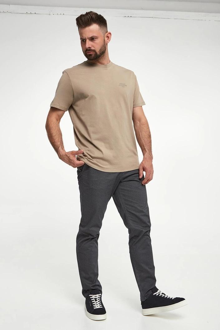 TROUSER 