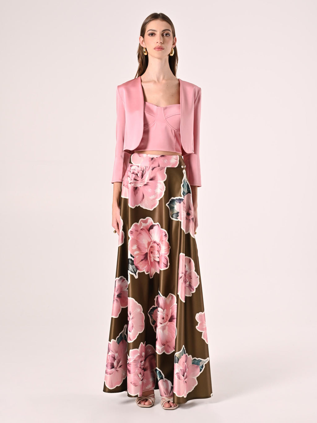 CFC0122953003/B235 RINASCIMENTO