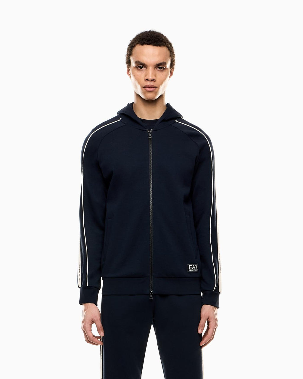 7M000973 AF10377/UB102 EMPORIO ARMANI EA7