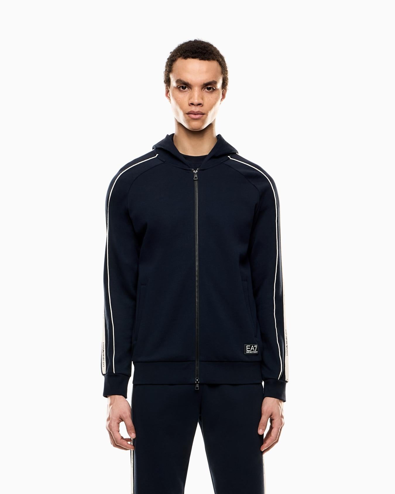 7M000973 AF10377/UB102 EMPORIO ARMANI EA7