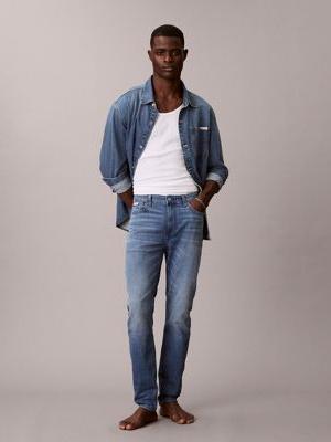 LV04RE781G/59N CALVIN KLEIN JEANS