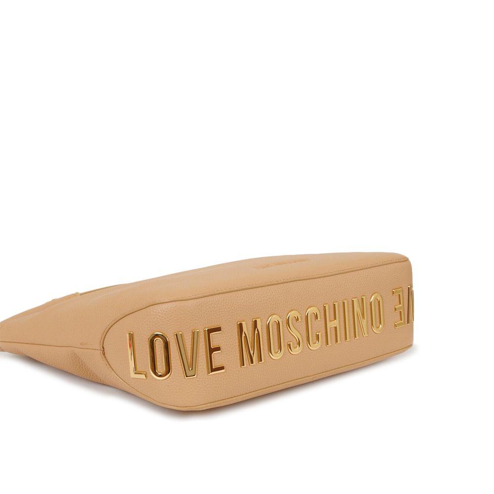 JC4031PP1MLT0/105 LOVE MOSCHINO
