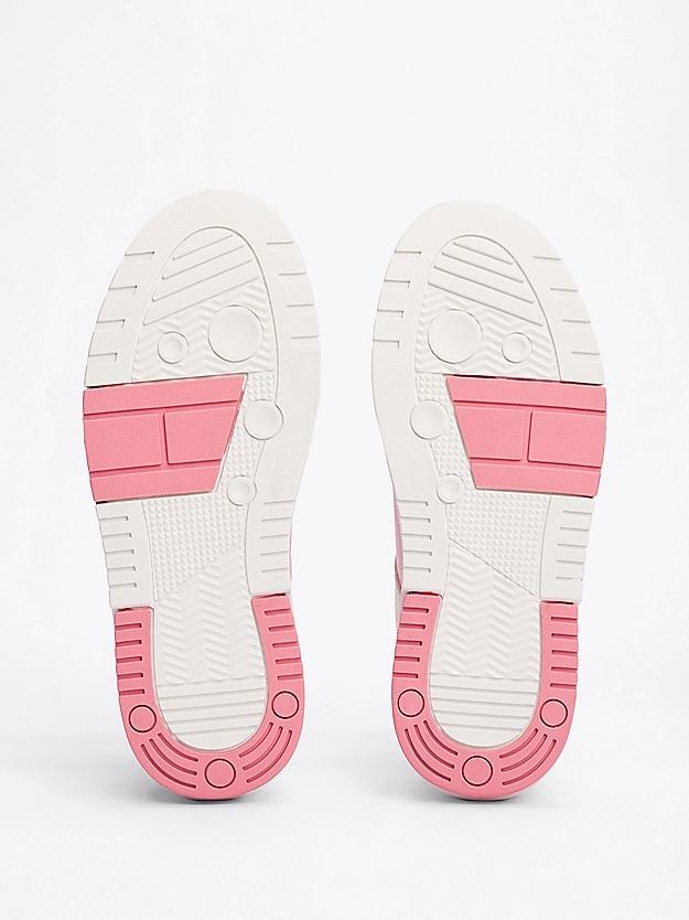 THE BROOKLYN FLATFOR EN0EN02702/TIG TOMMY JEANS