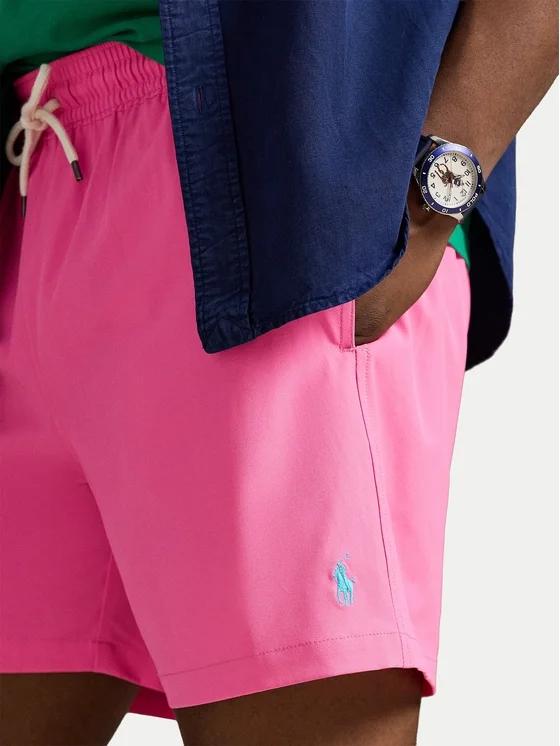 710957782/506 RALPH LAUREN