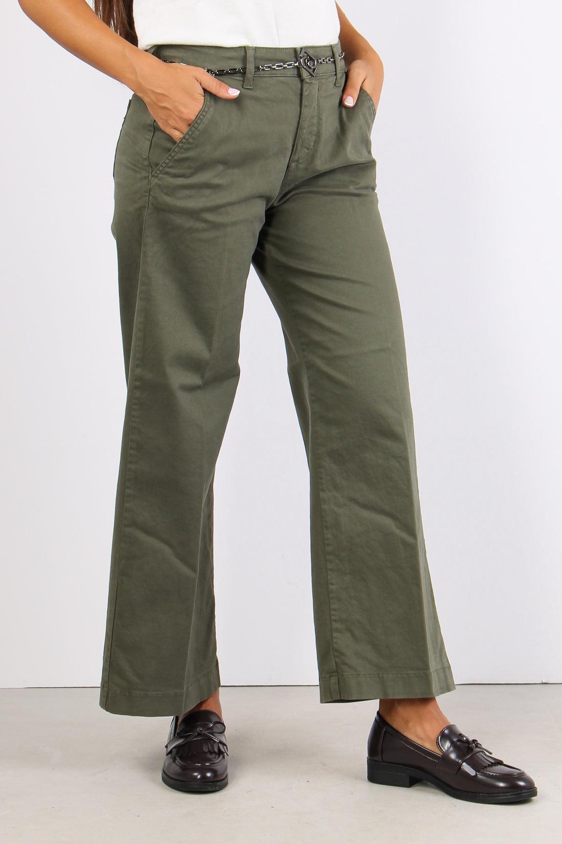 MF5406T8191/90512 LIU JO