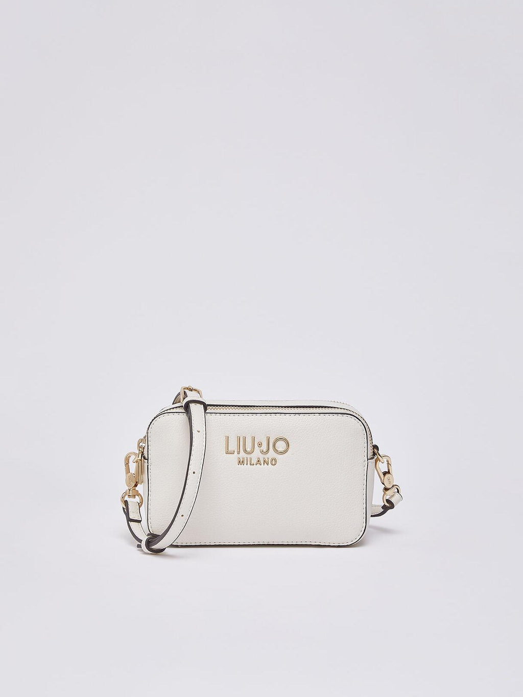 AA6100E1012/X0459 LIU JO