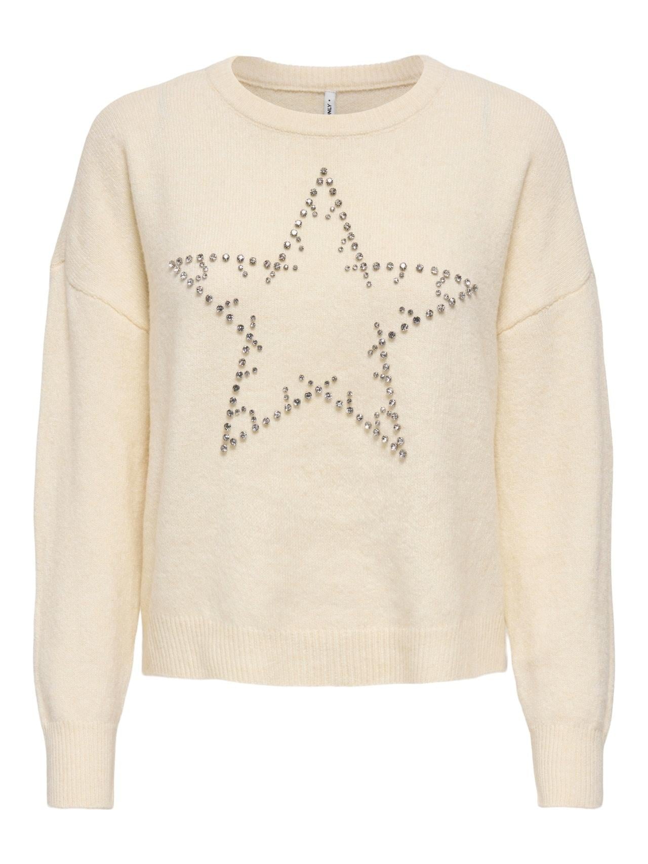 15353062/Whitecap Gray ONLY