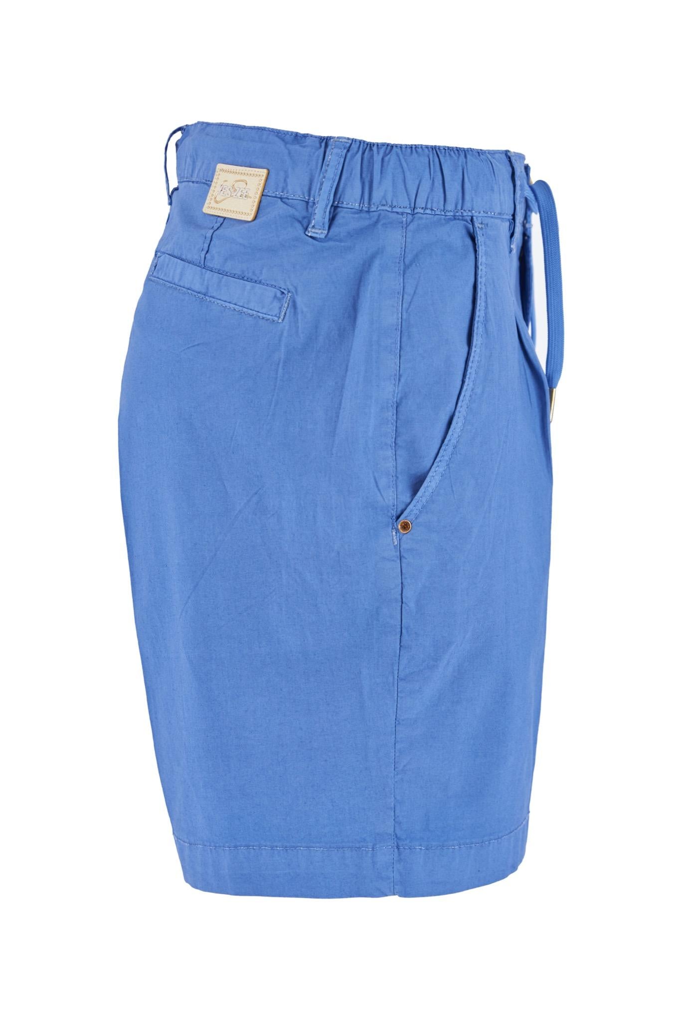 P219 WV00/0602 YES ZEE