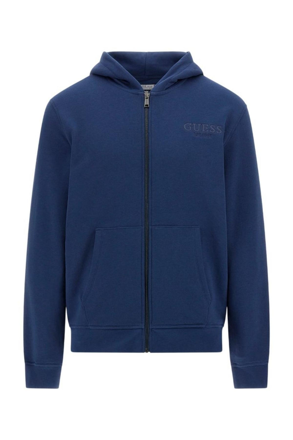 M5YQ48KCN01/G7EG GUESS