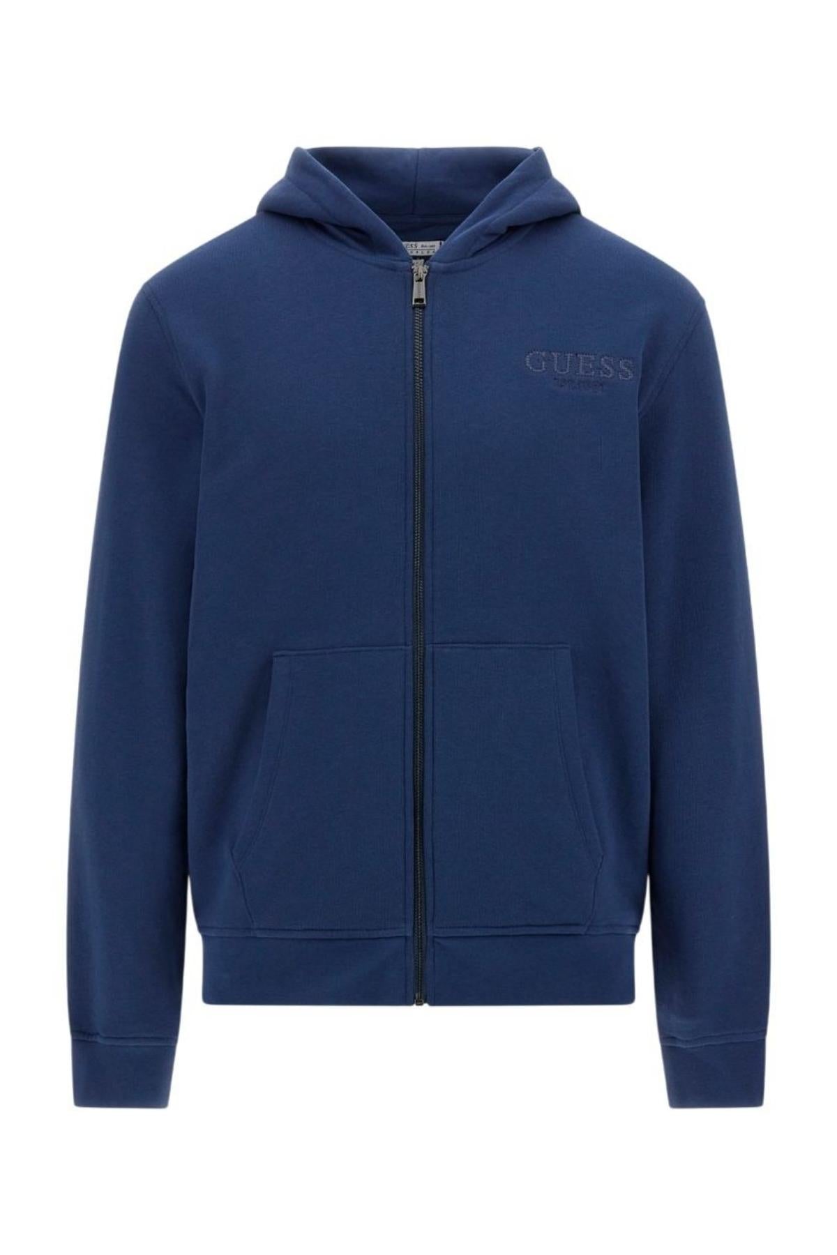 M5YQ48KCN01/G7EG GUESS