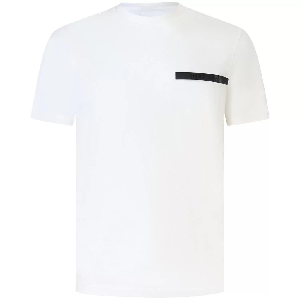 T-SHIRT UOMO 