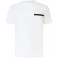 COLMAR T-SHIRT UOMO