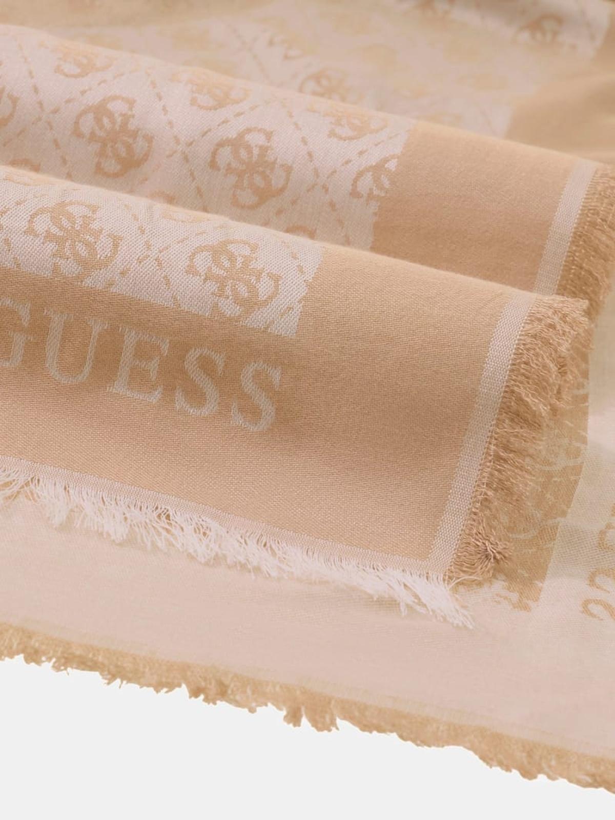 AW5449VIS03/LTL GUESS
