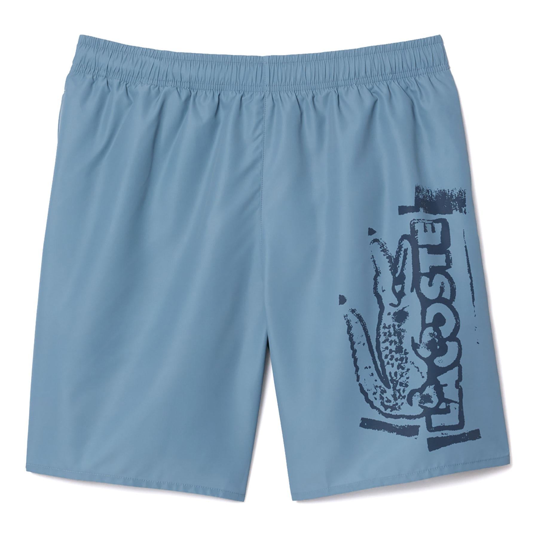 SHORT BAGNO 