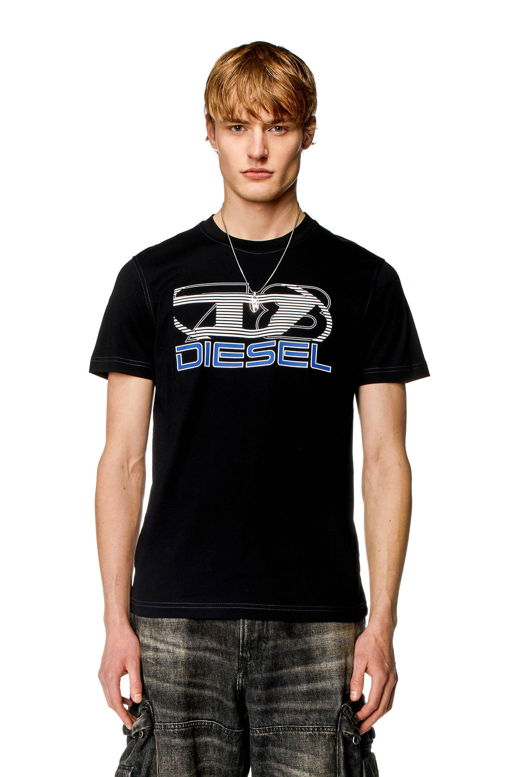 A12502 0GRAI/9XX DIESEL