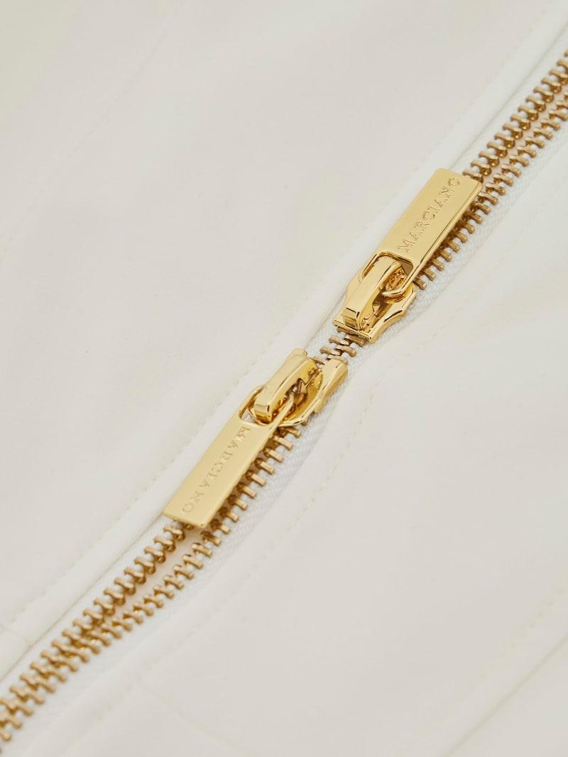 5YGK307160A/G056 GUESS MARCIANO