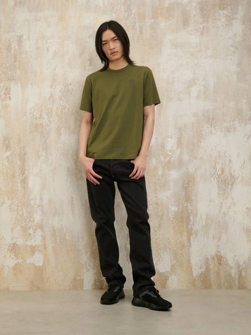 25SBLUH02193 004547/647 BLAUER