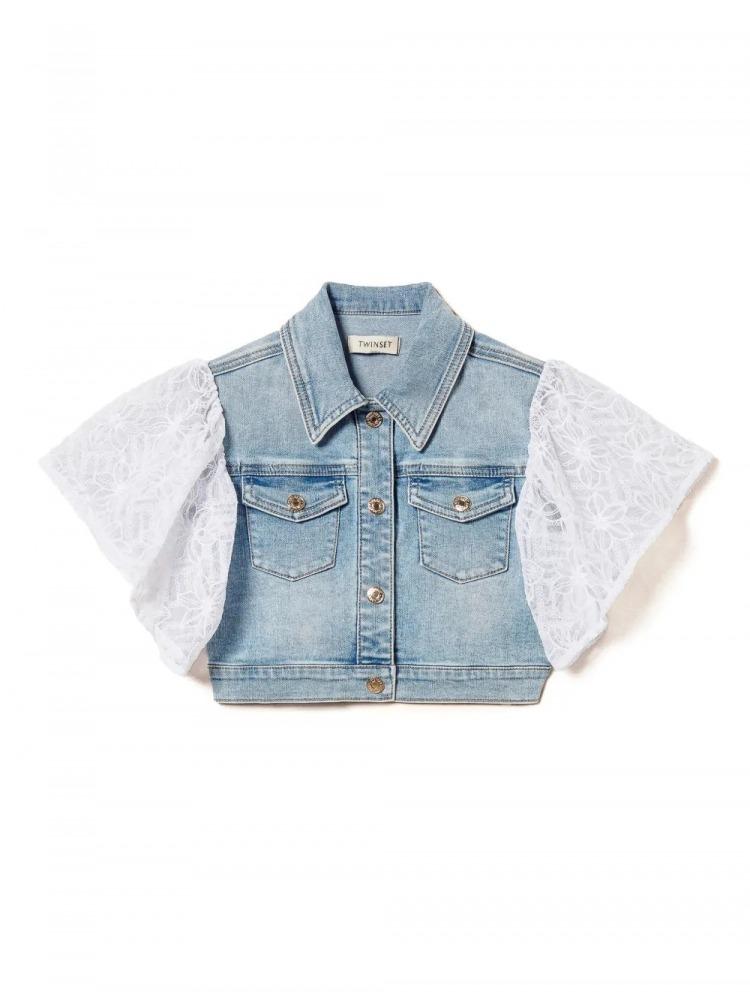 251GJ2522/12279 TWINSET