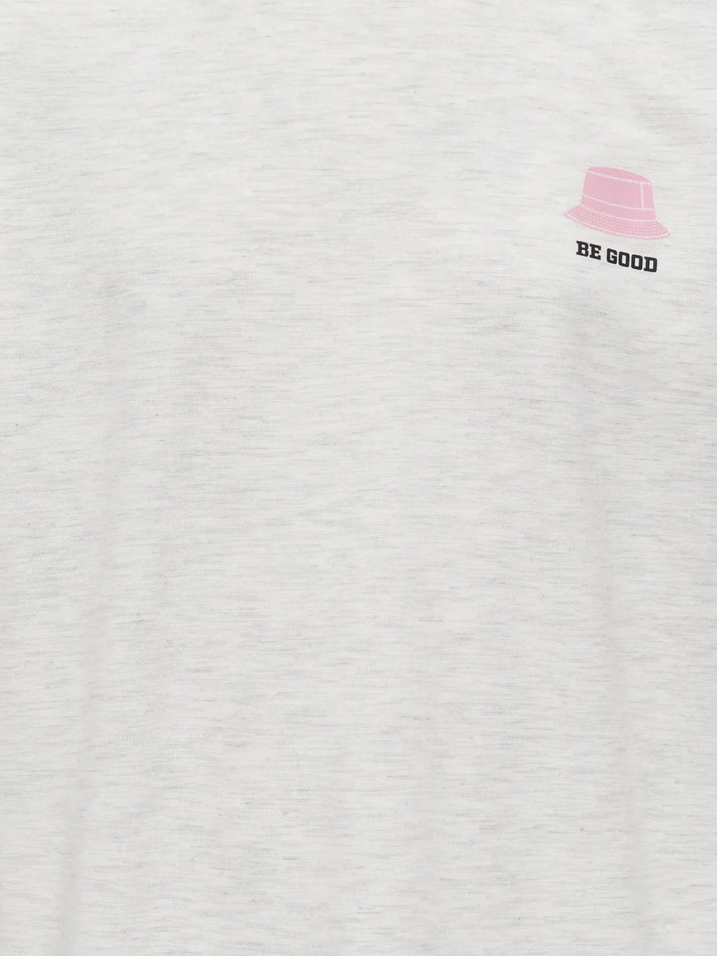 15357899/Light Grey Melange ONLY KIDS