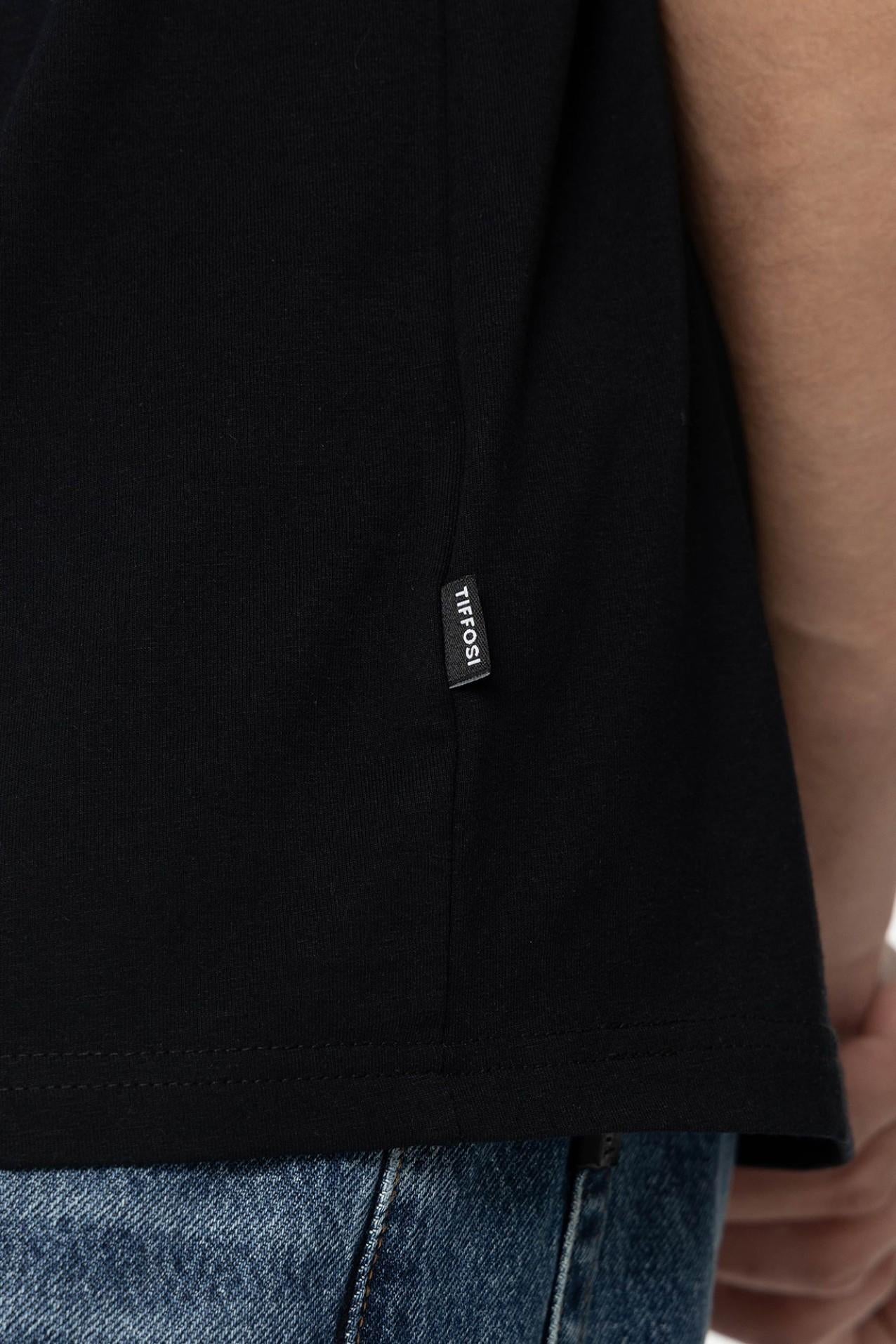 10057782/000 TIFFOSI