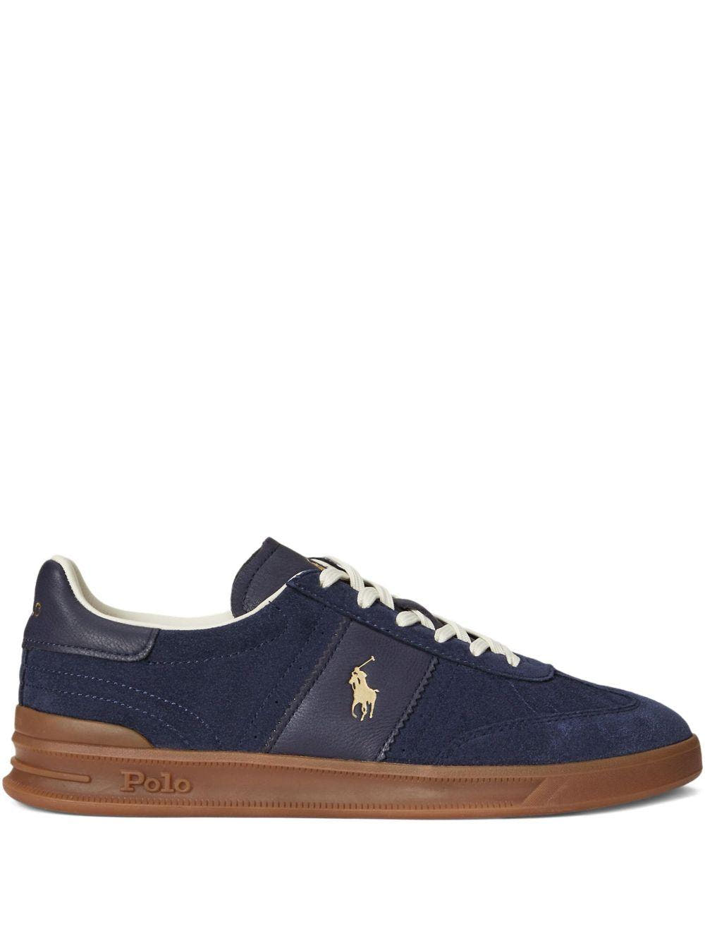 809973707/002 RALPH LAUREN